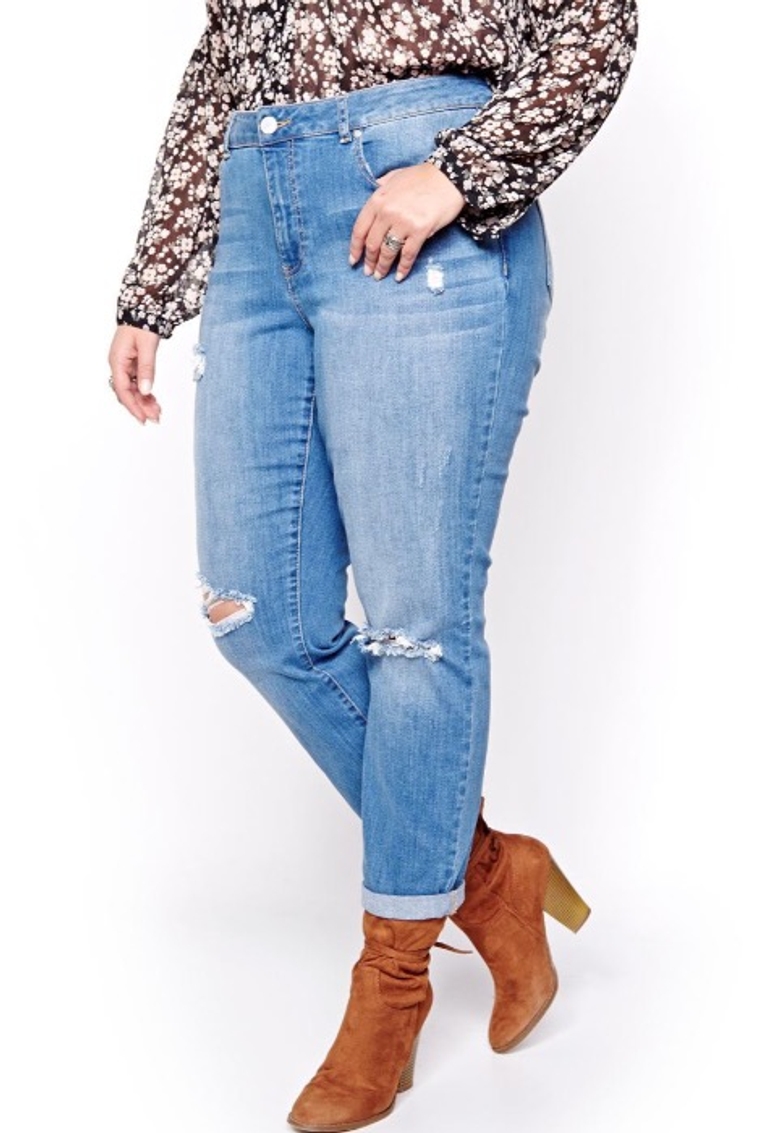 Shopping soldes: 40 morceaux qu'on s'arrache!