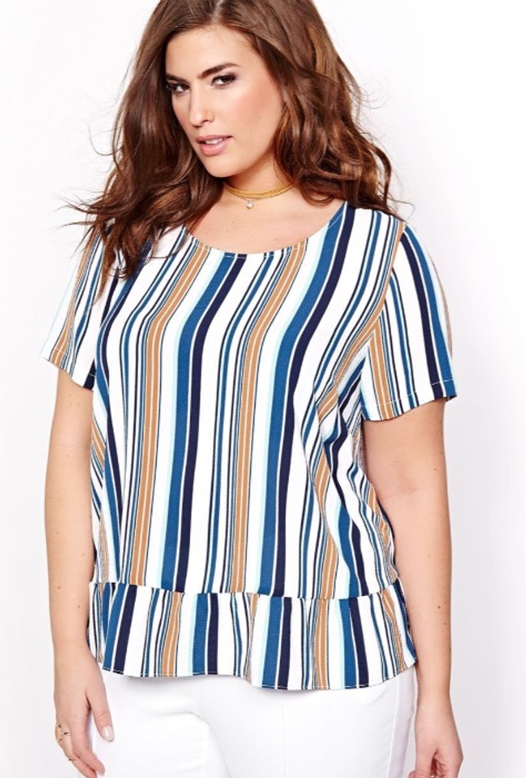 Shopping soldes: 40 morceaux qu'on s'arrache!