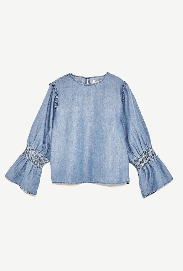 Shopping soldes: 40 morceaux qu'on s'arrache!
