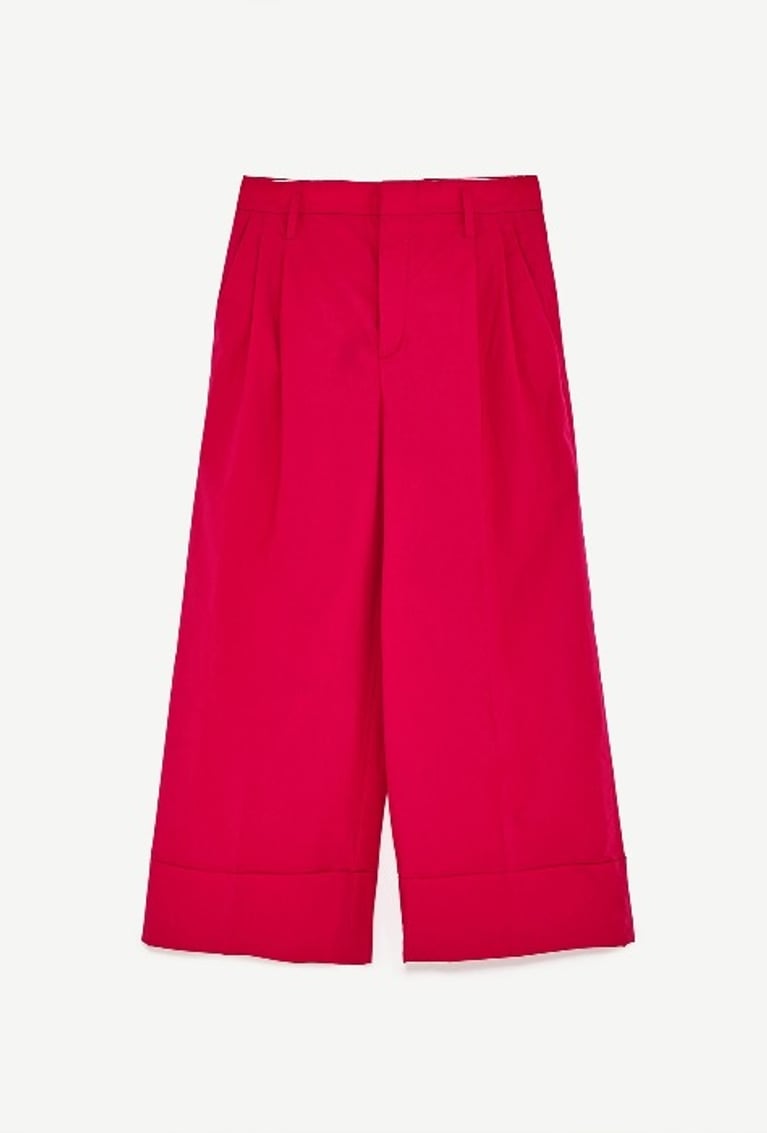 Shopping soldes: 40 morceaux qu'on s'arrache!