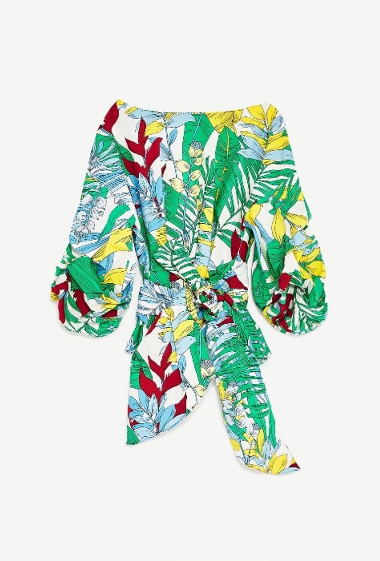 Shopping soldes: 40 morceaux qu'on s'arrache!