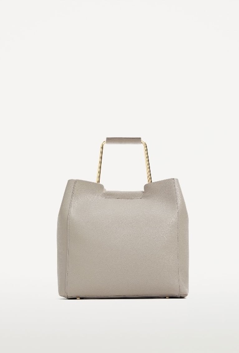 Shopping soldes: 40 morceaux qu'on s'arrache!