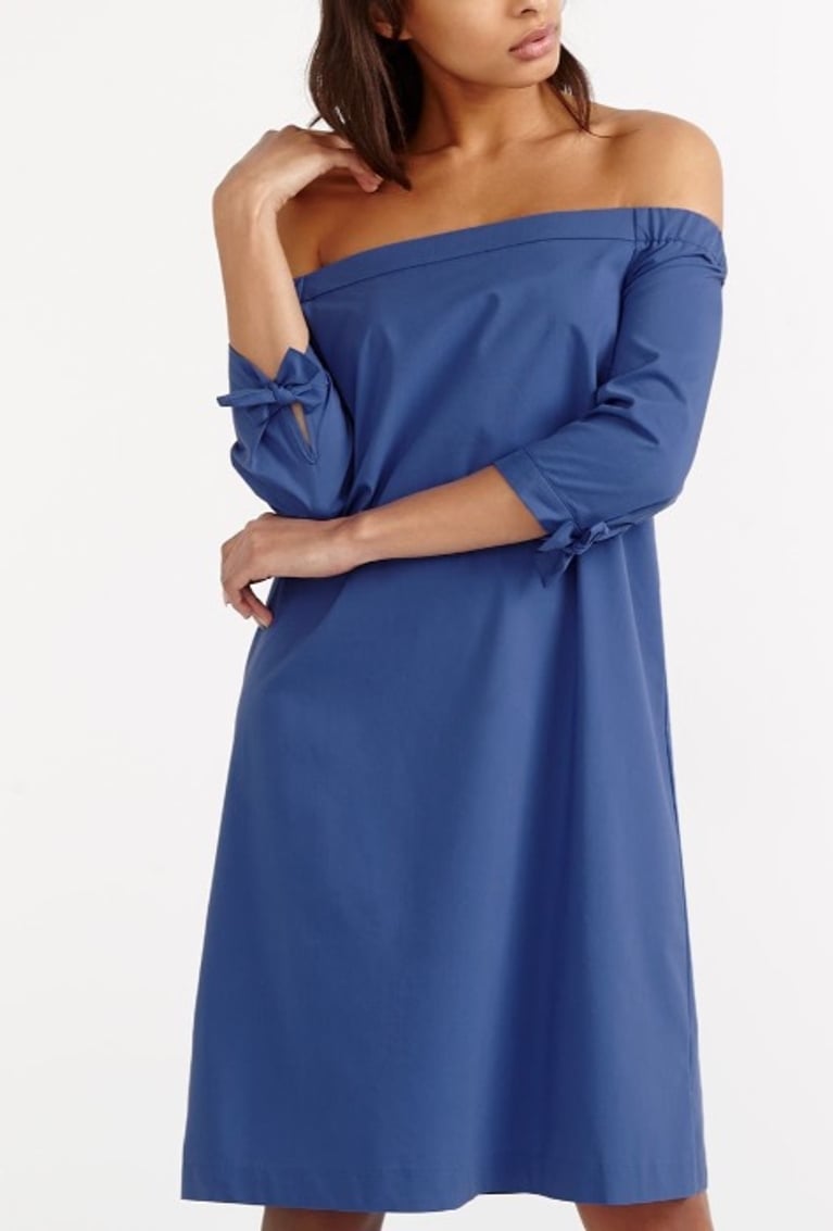 Shopping soldes: 40 morceaux qu'on s'arrache!