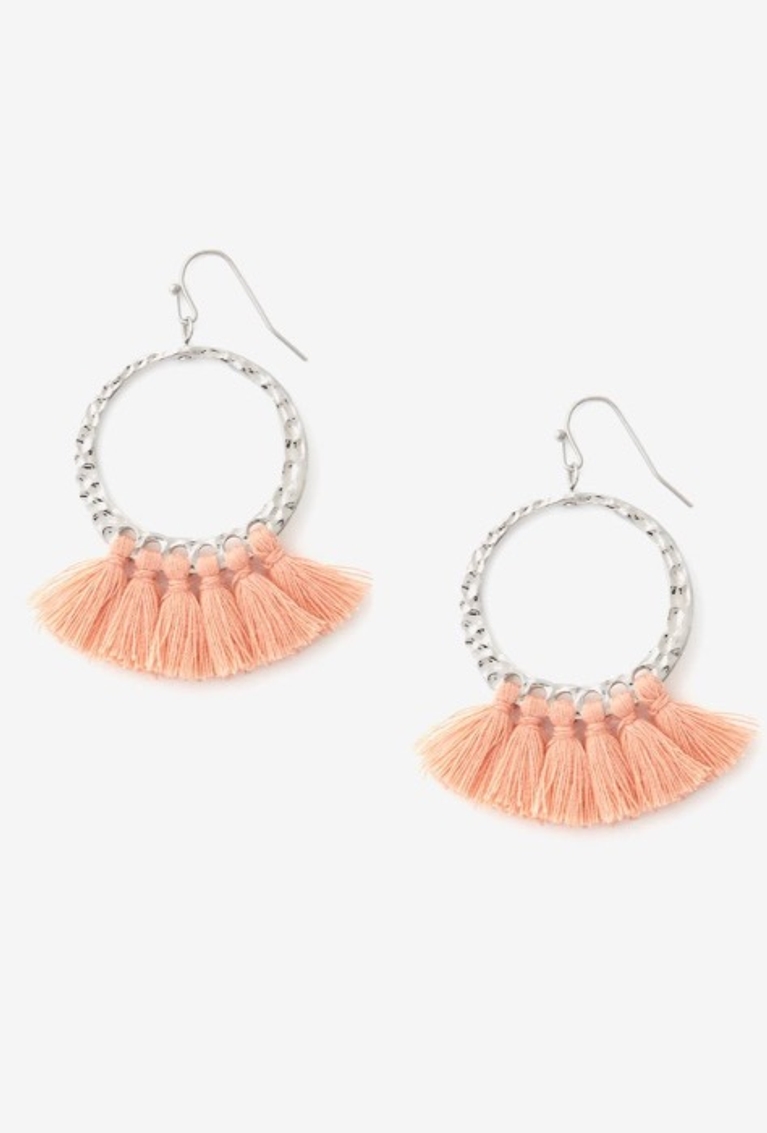 Shopping soldes: 40 morceaux qu'on s'arrache!