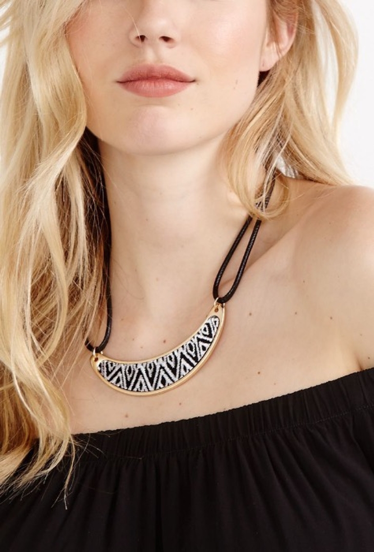 Shopping soldes: 40 morceaux qu'on s'arrache!