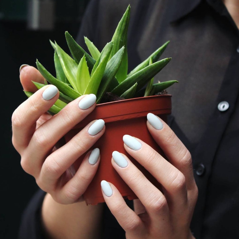 Les 20 plus beaux vernis de l'été (le n° 5 est hallucinant!)