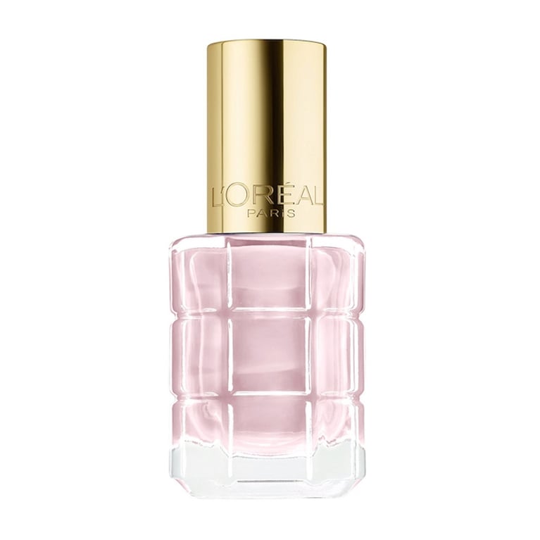 Tendance manucure: 11 teintes de vernis nude
