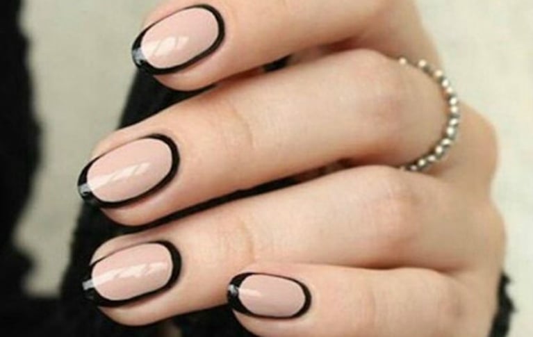 Vernis à Ongles Nude For Ever N°906 Kashmir Sand - 11 Ml - Made In France