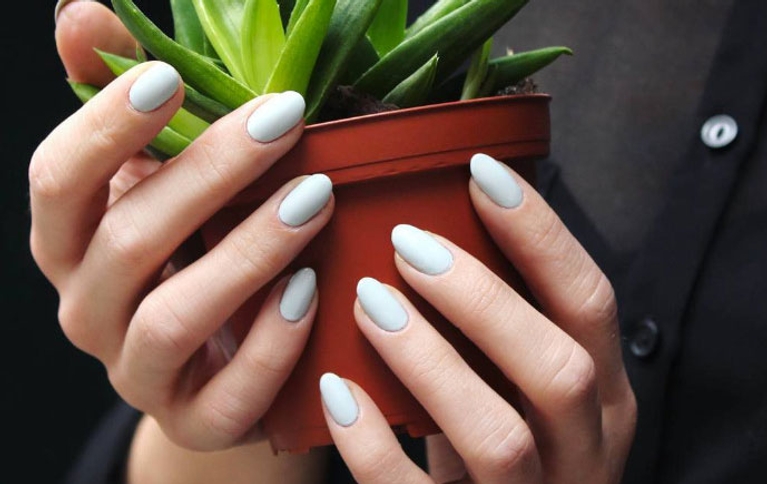 Les 20 plus beaux vernis de l'été (le n° 5 est hallucinant!)