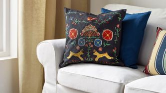 IKEA: 40 articles déco à moins de 20$