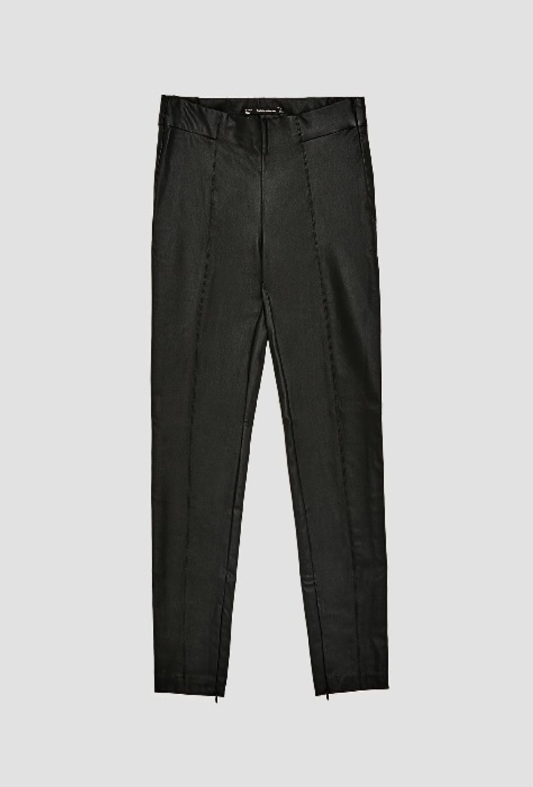 À nous les 25 nouveautés mode!