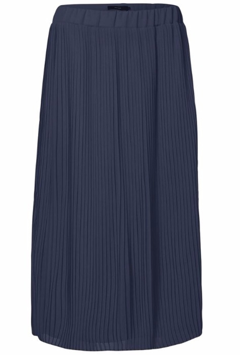 À nous les 25 nouveautés mode!