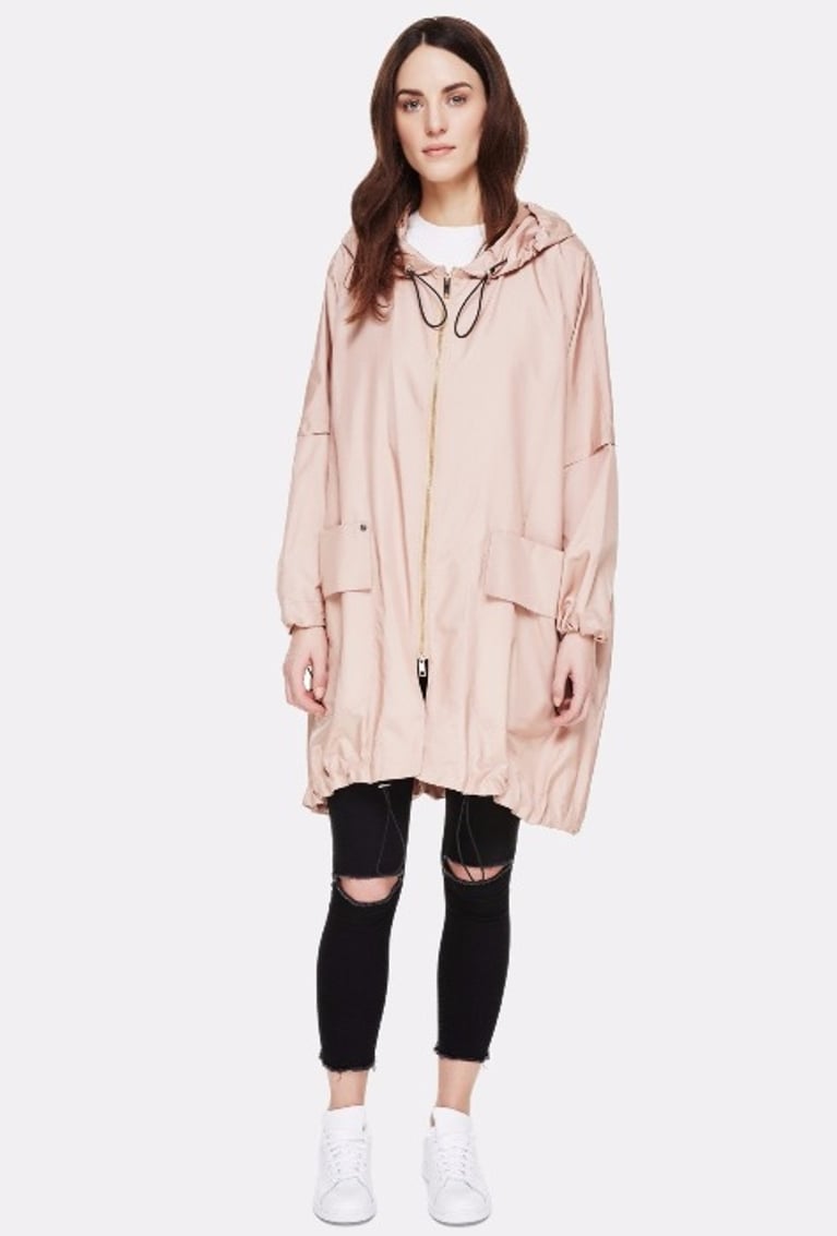 À nous les 25 nouveautés mode!