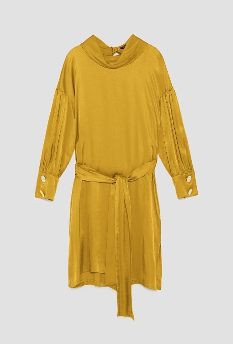 À nous les 25 nouveautés mode!