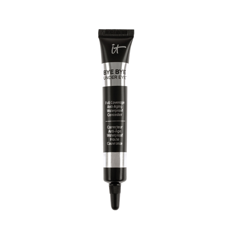 25 petits pots et gestes beauté pour la rentrée