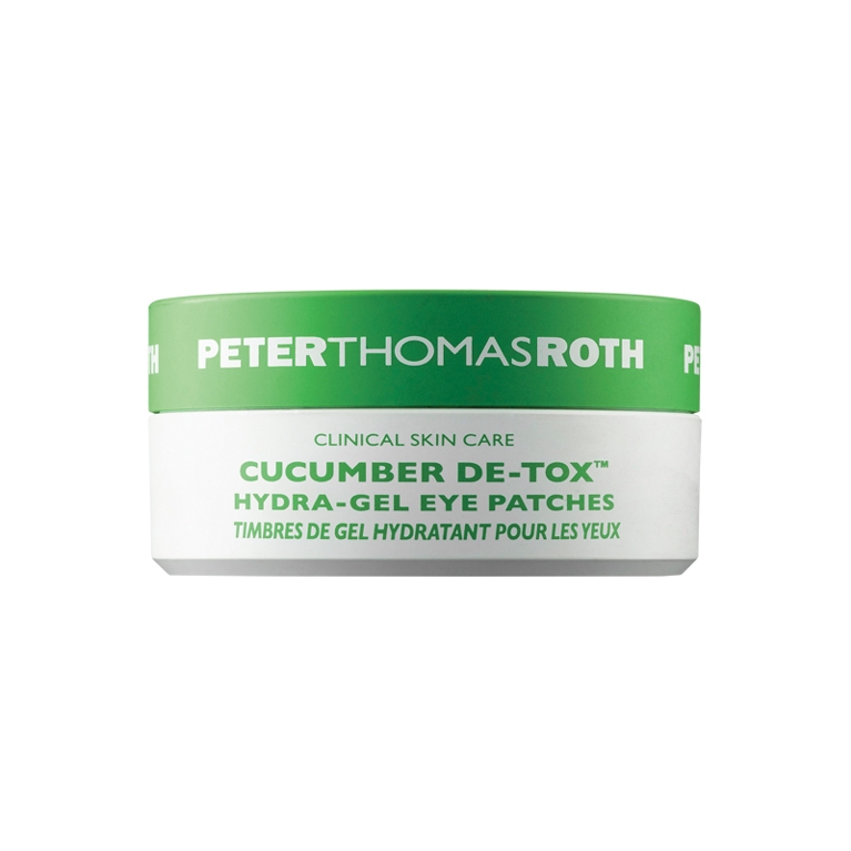 25 petits pots et gestes beauté pour la rentrée