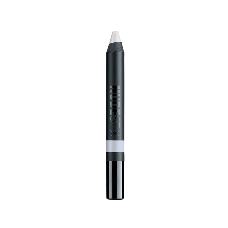 25 petits pots et gestes beauté pour la rentrée