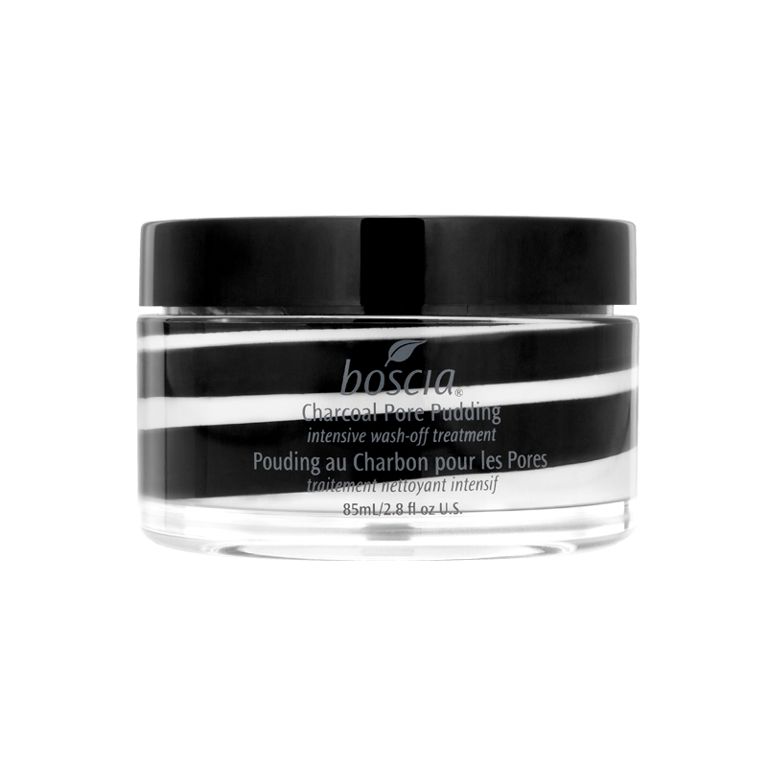 25 petits pots et gestes beauté pour la rentrée