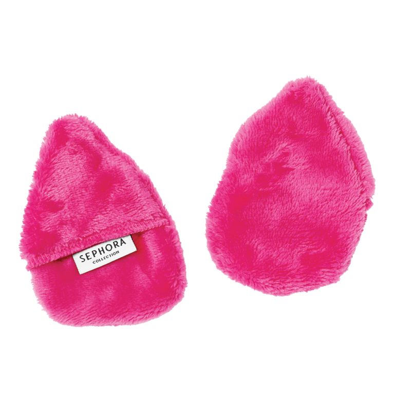 25 petits pots et gestes beauté pour la rentrée
