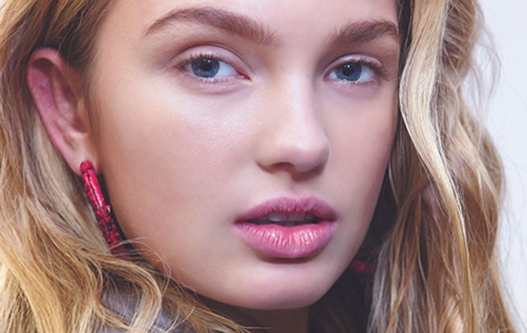 25 petits pots et gestes beauté pour la rentrée