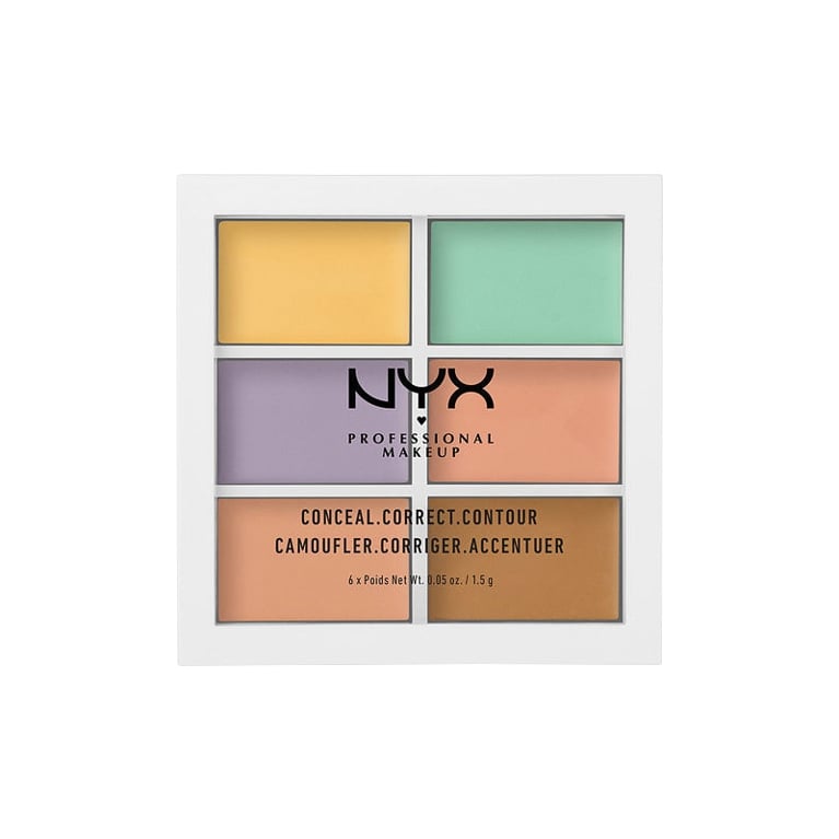 25 petits pots et gestes beauté pour la rentrée