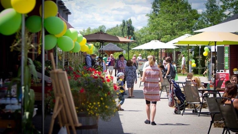 À la découverte des marchés publics