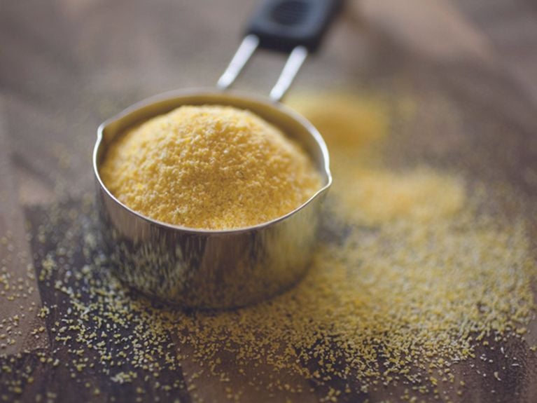 10 aliments à mettre dans son panier d’épicerie