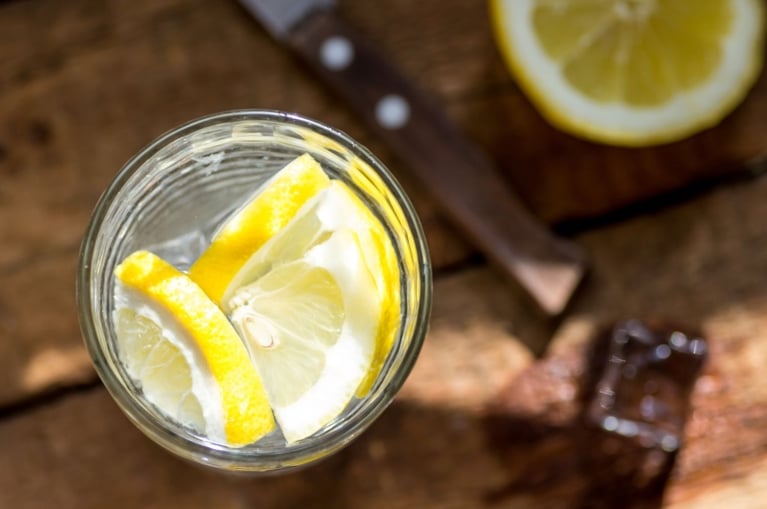 14 trucs antifatigue