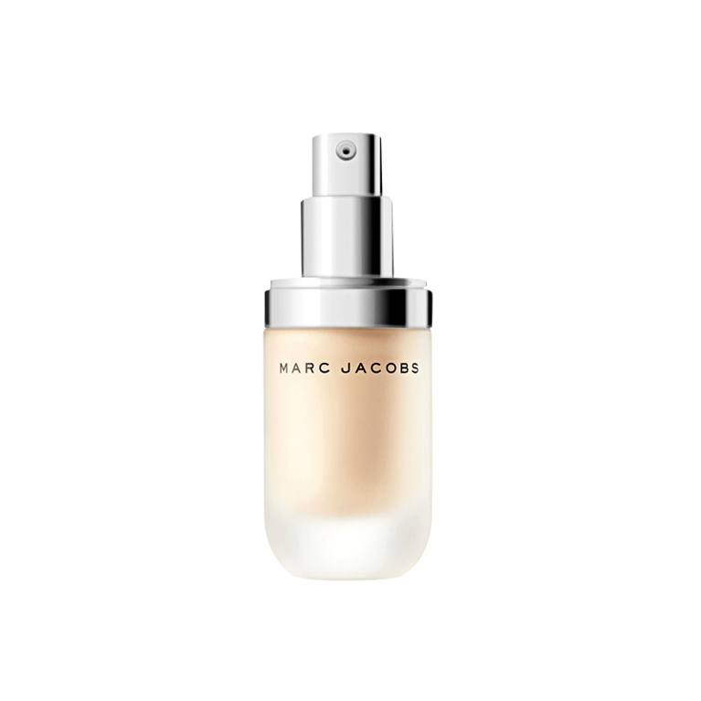 Beauté: les nouveautés de l'automne