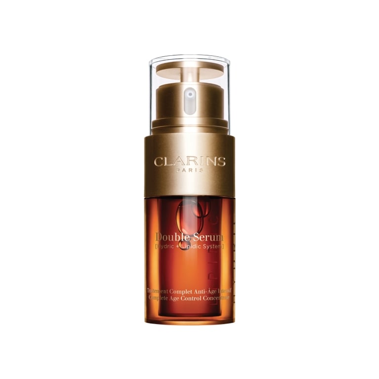 Beauté: les nouveautés de l'automne