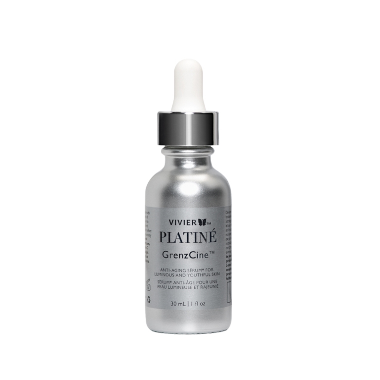 Beauté: les nouveautés de l'automne