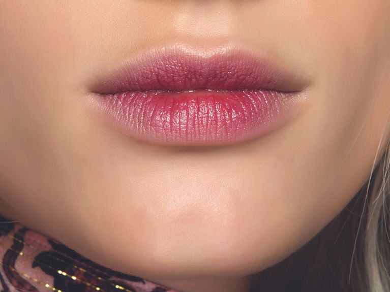 Beauté: les nouveautés de l'automne