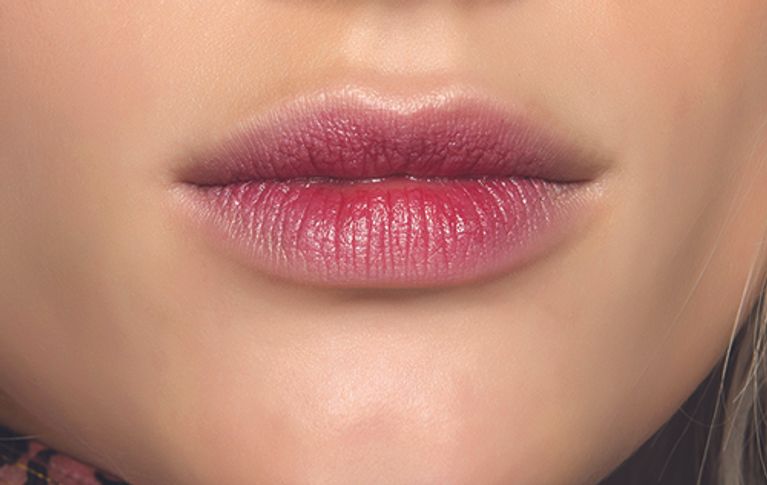 Beauté: les nouveautés de l'automne