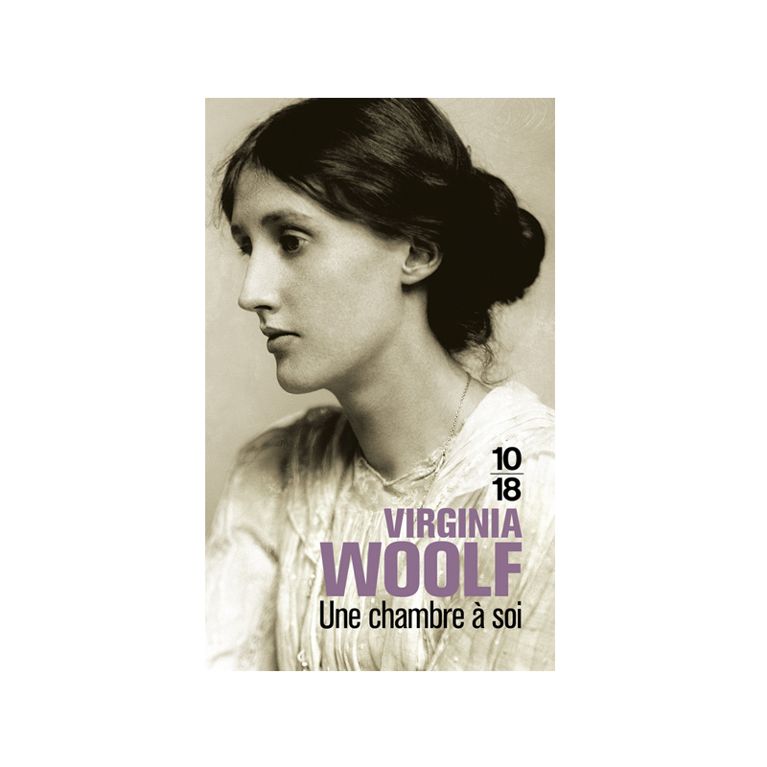 25 livres que toute féministe devrait avoir dans sa bibliothèque