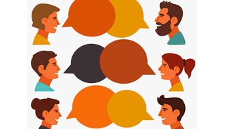 Le sexisme linguistique: pas que des mots