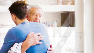 Les hommes aussi ont besoin d’aide