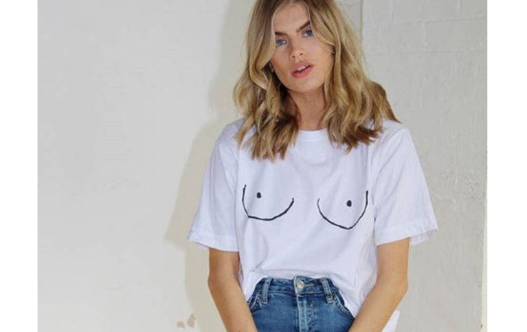 Shopping féministe: 30 articles à s'offrir