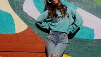 Tendances jeans: toutes les nouveautés