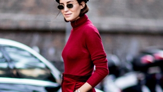 Style: les fashionistas révèlent leurs trucs