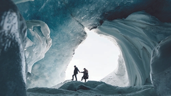 Hivernages : comme un hiver sans fin