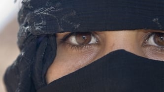Quand le bon sens se perd sous la burqa