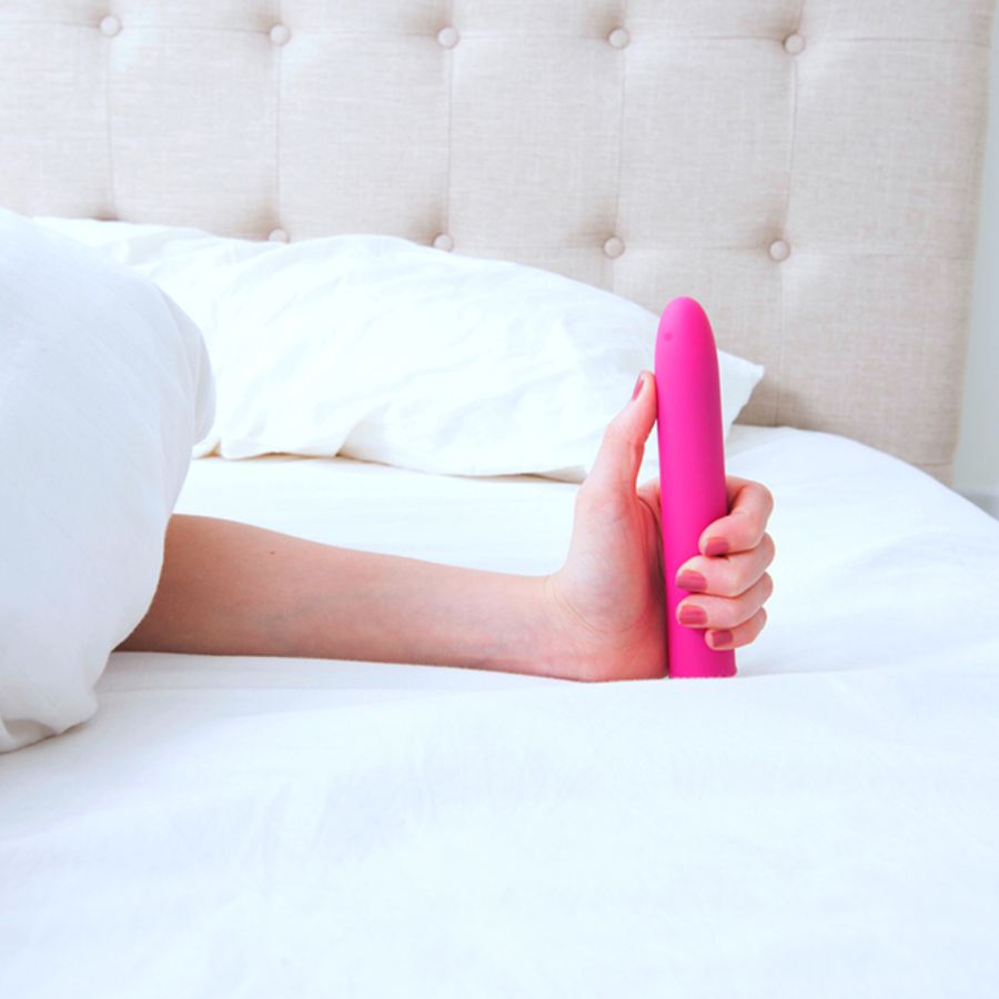 vibromasseur anglais Vibromasseur, Satisfyer Pro 2 Next Generation, Stimulateur clitoridien avec  11 niveaux d'intensité pour une stimulation sans contact, Vibrateur avec  batterie, Étanche : SATISFYER: Amazon.com.be: Hygiène et Santé