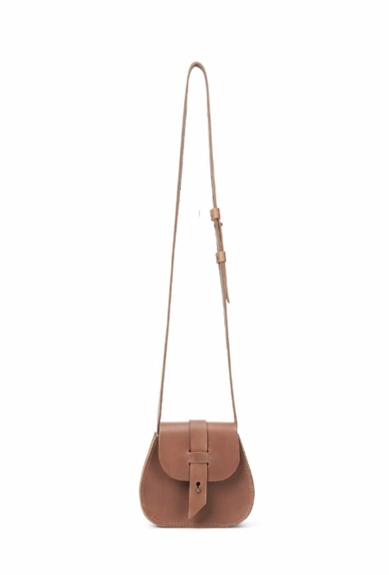 50 sacs: du style en stock