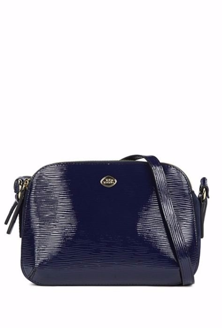 50 sacs: du style en stock