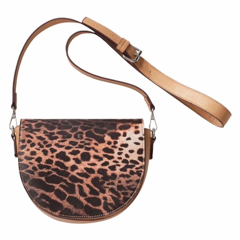 50 sacs: du style en stock
