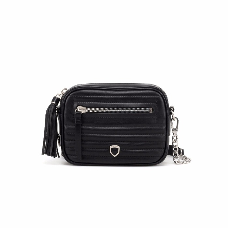 50 sacs: du style en stock