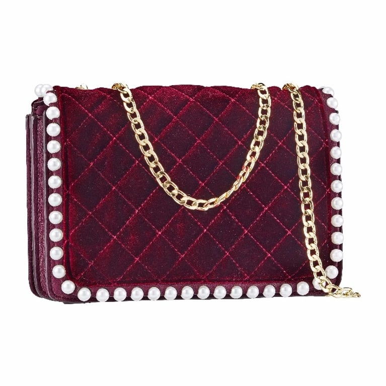 50 sacs: du style en stock
