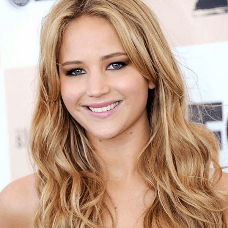 Cheveux longs: 40 stars qu’on veut copier
