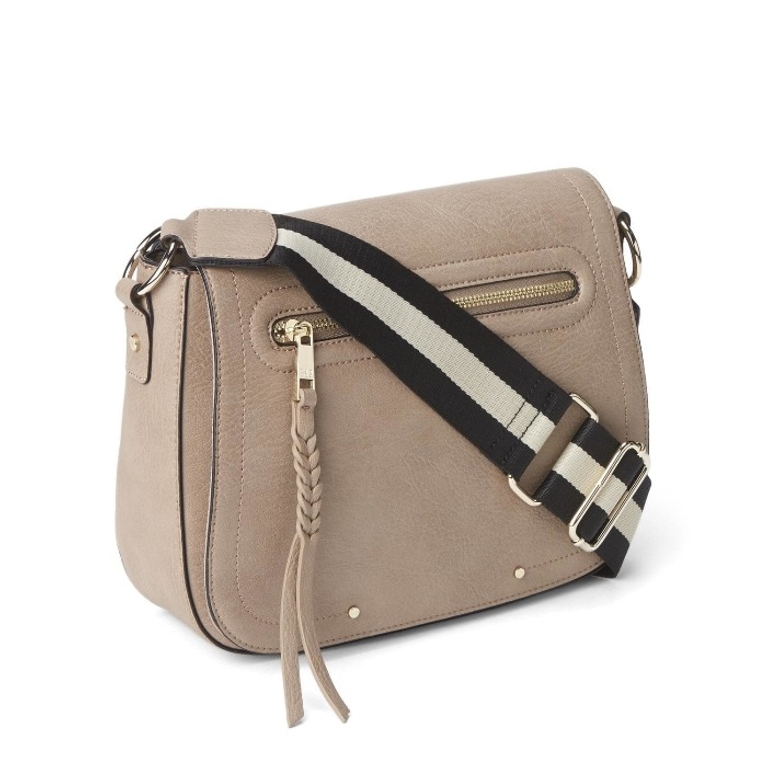 50 sacs: du style en stock