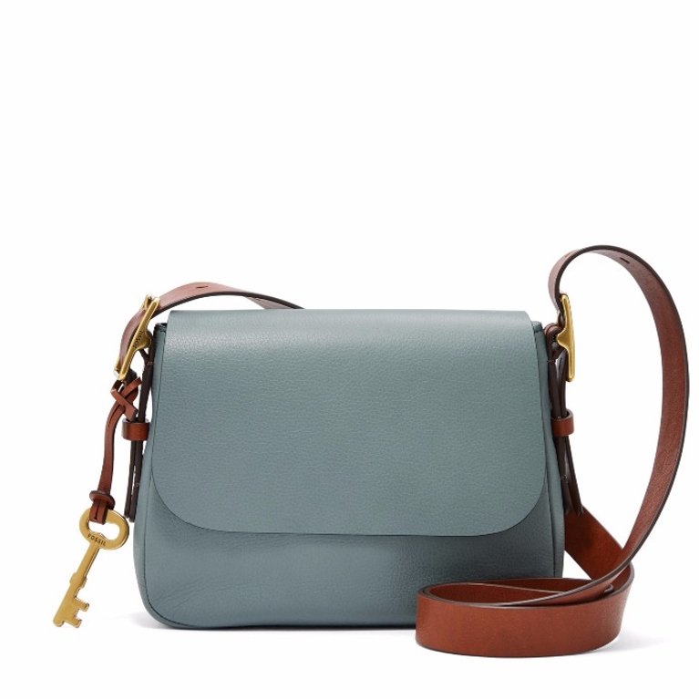 50 sacs: du style en stock